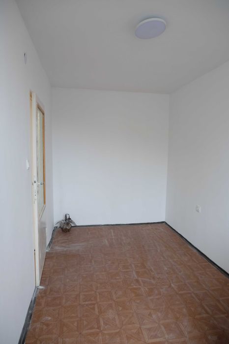 Mieszkanie 2 pokojowe Bytom Stroszek ul.Rydza Śmigłego