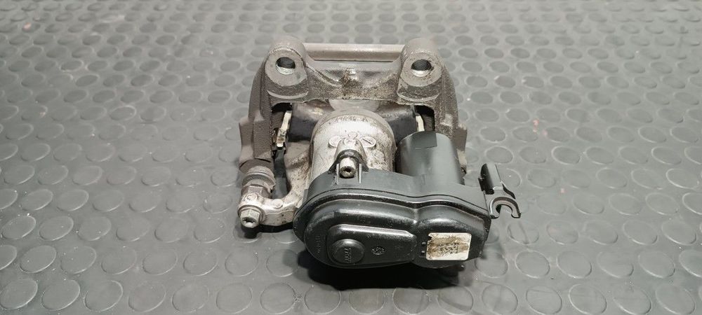 PINÇA DE TRAVÃO TRASEIRA DIREITA MERCEDES CLASE S (W222) LIM. S 350 BLUETEC (222...