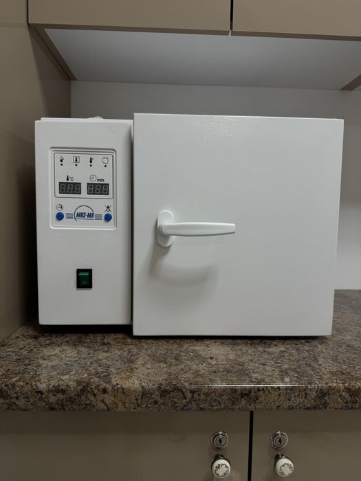 Аренда кабинета косметолога. Сдам кабинет в Аркадии Генуэзская 3а