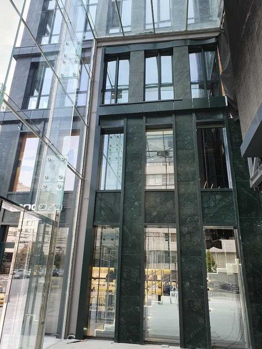 Коммерческая недвижимость по адресу ул. Антоновича (площадь 149,4 м²) - Atlanta.ua - фото 4