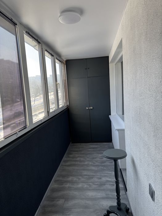 Сдам 2 к на проспекте Поля