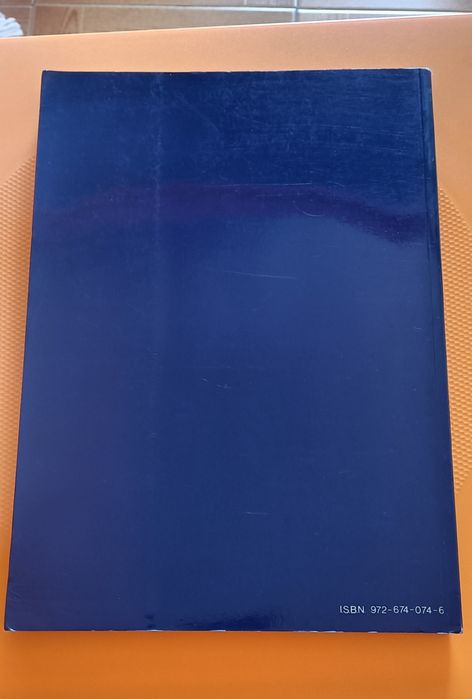 Curso de História da Língua Portuguesa, Universidade Aberta