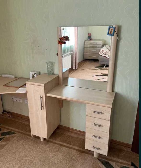 Аренда 4к частн.дома р-он ЮТЗ