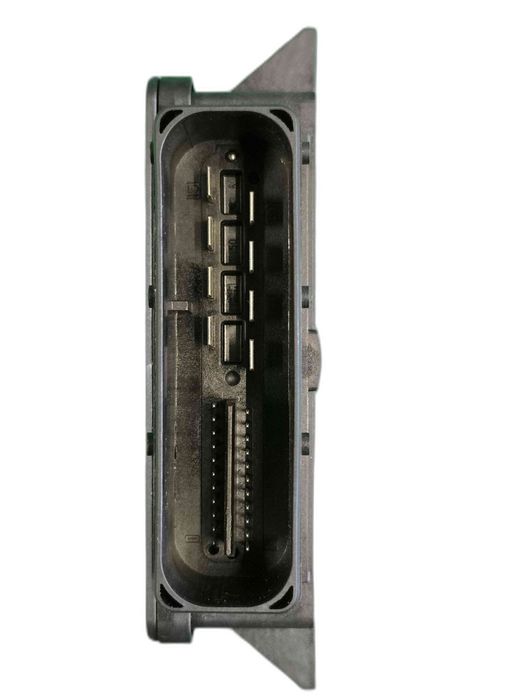 Módulo Electrónico AUDI A6 C7 4H0907801H (OEM) | 4H0907801A (OEM) | A2C58091740 (OEM)