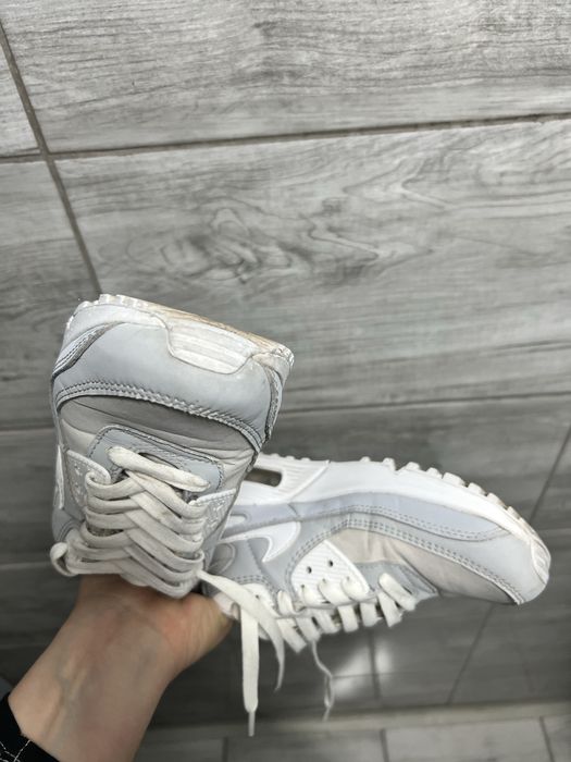 Nike air 90 rozmair 39