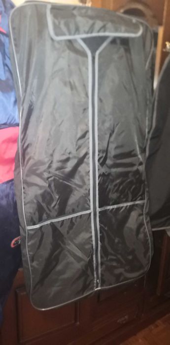 Porta fatos varios modelos