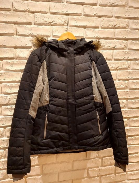 Super kurtka Mountain Warehause rozmiar. 40