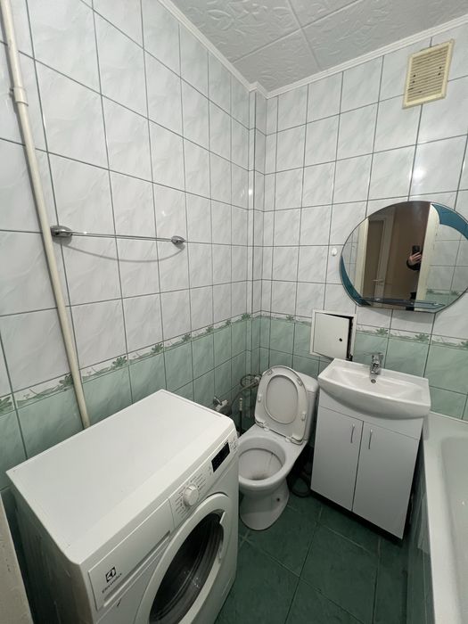 оренда 1км вул Червоної Калини