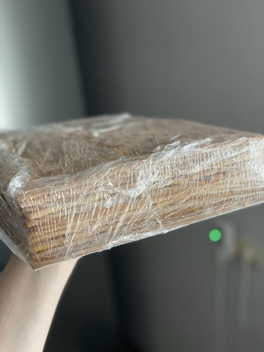 Пляцки на замовлення, пляцки на весілля, домашні торти