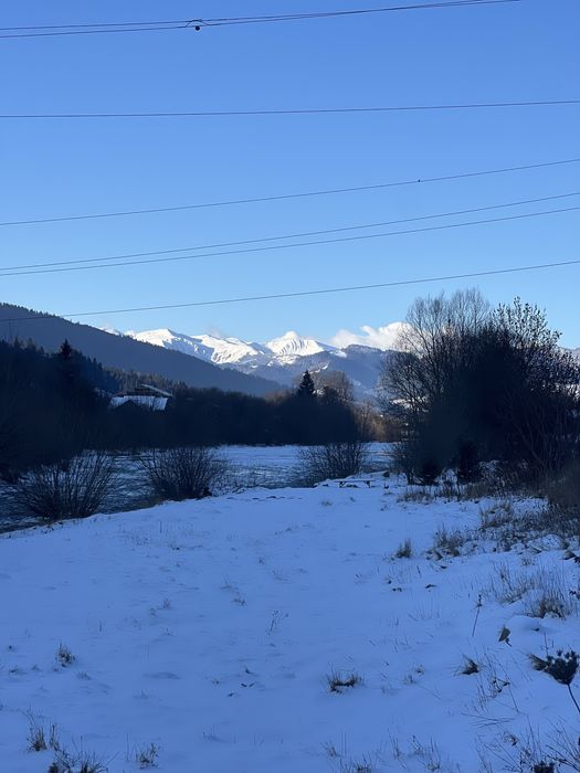 Відпочинок у карпатах .Оренда подобово Верховина с.Криворівня