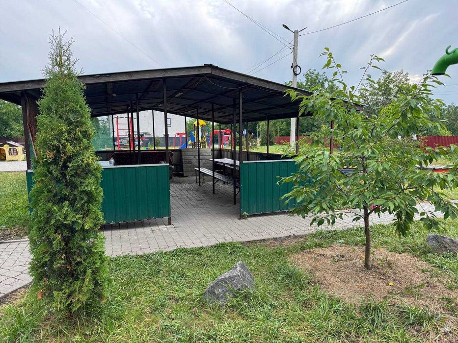 1к, Виставка, вул. Трудова Площа 60 м², 1/9 поверх Ремонт на 90%  Новобудова 2020 року.