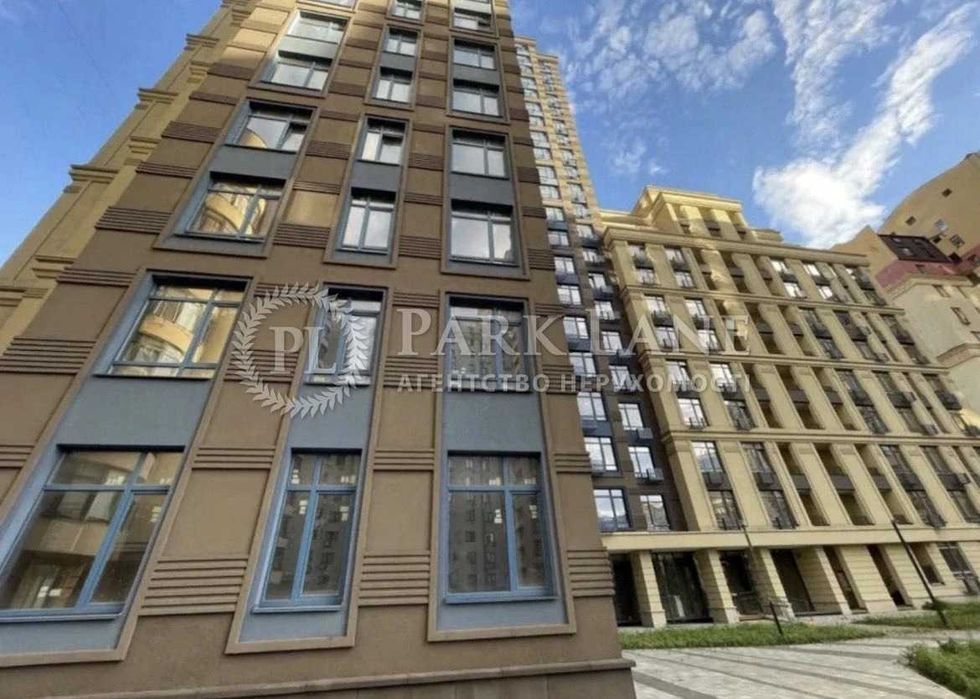 Краща Вартість! 2-к 80м2 Річкова Річна 4 Камертон Дмитрівська Центр