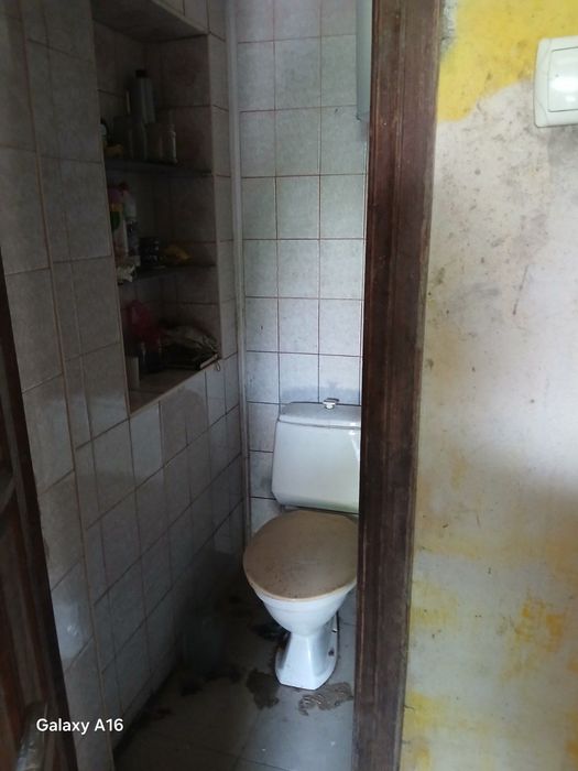 АН «Капітал» Овідіополь. Продам будинок в центрі – další