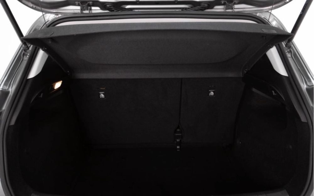 Aluguer TVDE 250€/Semana | Leiria/Coimbra | ECOMOBI