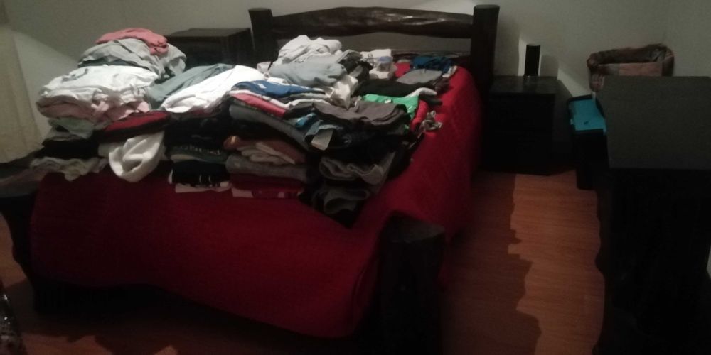 Mobília, Móveis pau preto importado Brasil