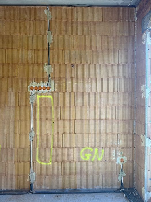 Elektryk, fotowoltaika, awarie, instalacje, usługi elektryczne