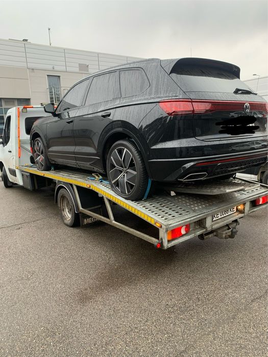 Эвакуатор 24/7 Евакуатор круглосуточно