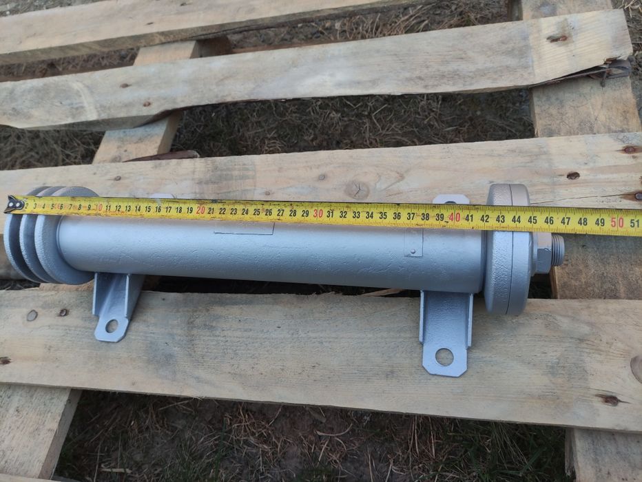 Wałek, krajzega, cyrkularka