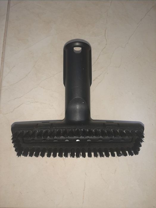 Аренда/прокат пароочистителя Katcher SC1122 прокат