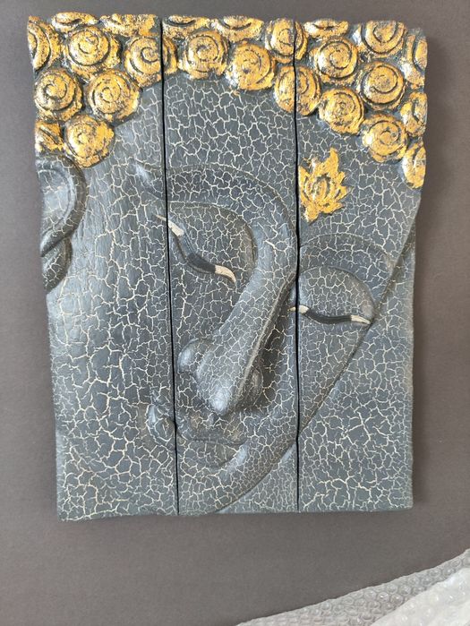 Decorative Paintings (Various)429812072349716485