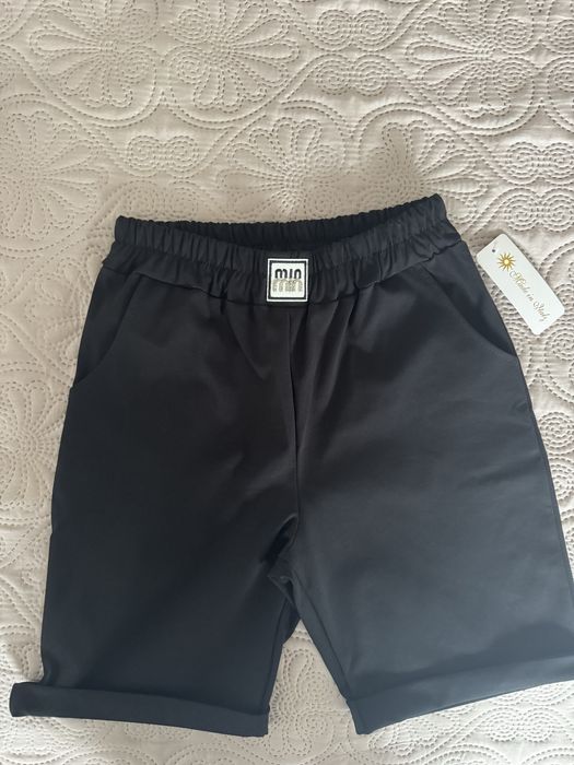 Italy spdenki czarne M Nowe