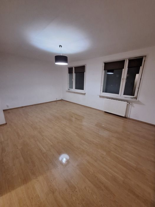 Mieszkanie Jelenia Góra ulica Kiepury - bezposrednio - Widok 6