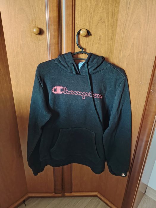 Bluza Champion  M