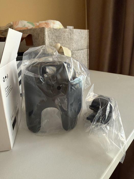 Подстаканник универсальный Anex для коляски