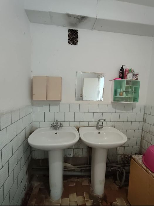 Оренда кімнати по вул. 1 Танкової бригади