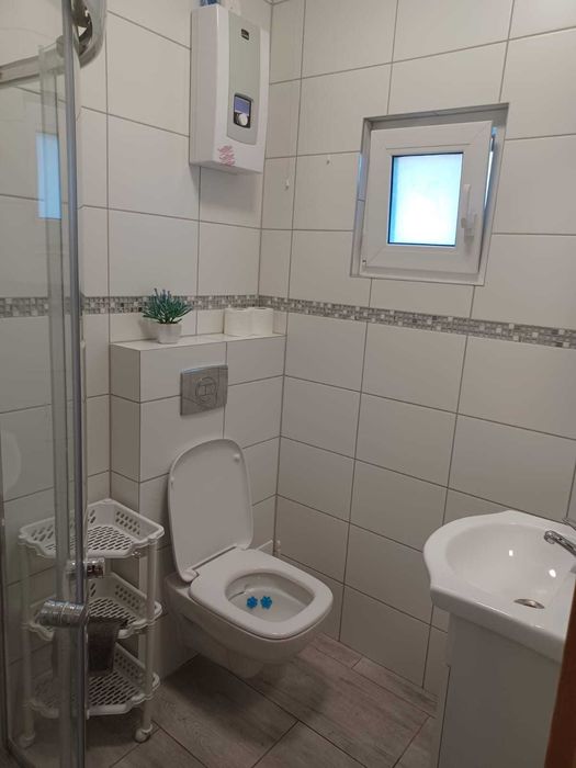 Domki Letniskowe Bielik wynajem