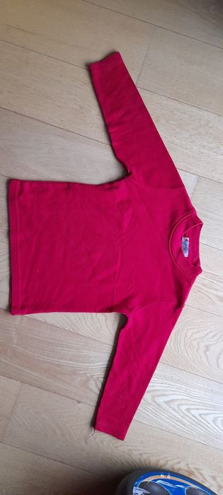 Roupa criança 5-6 anos - vendido individualmente - vários preços