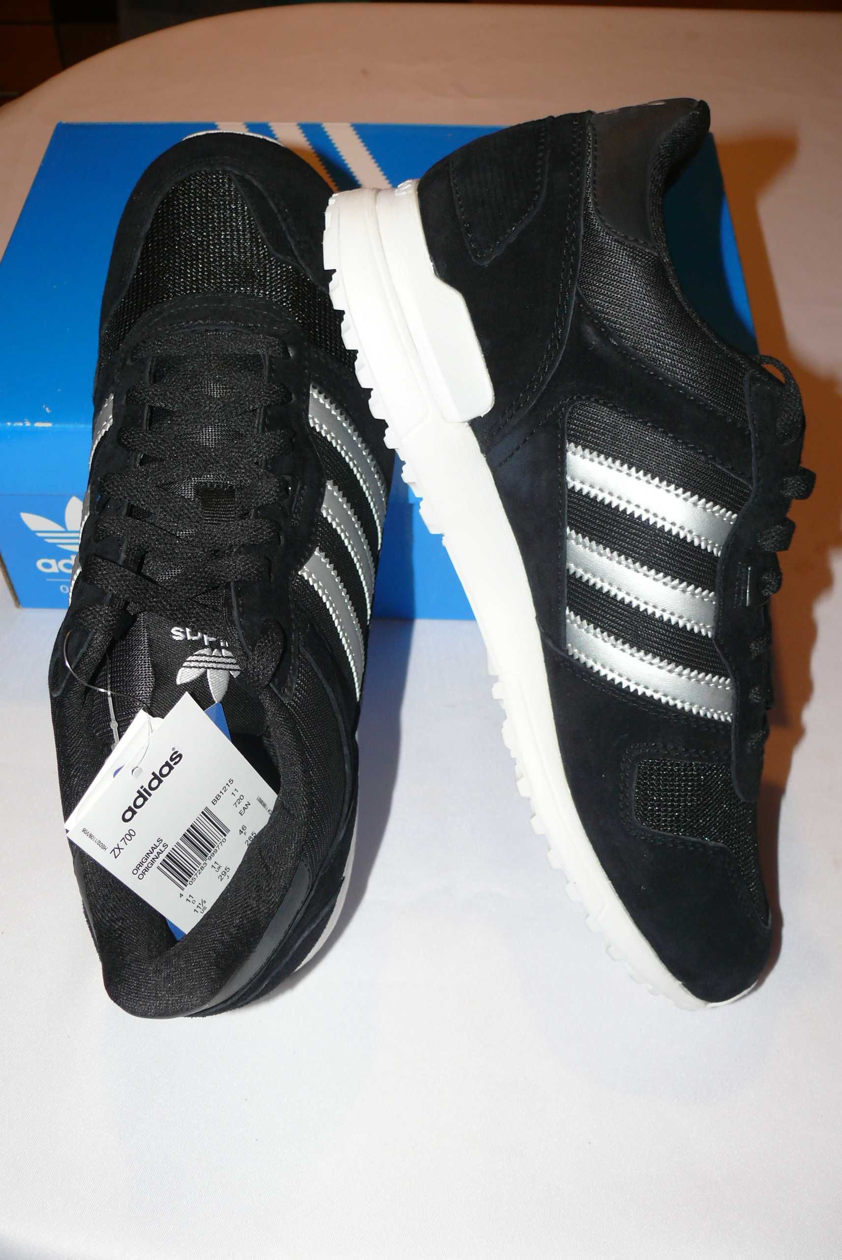 Adidas zx 700 bb1215 online