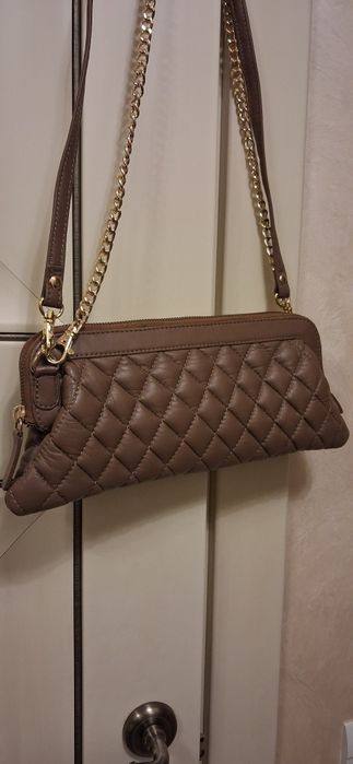 PURE Collection Aнглия