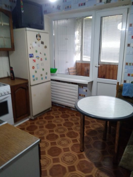 Сдам комнату в квартире