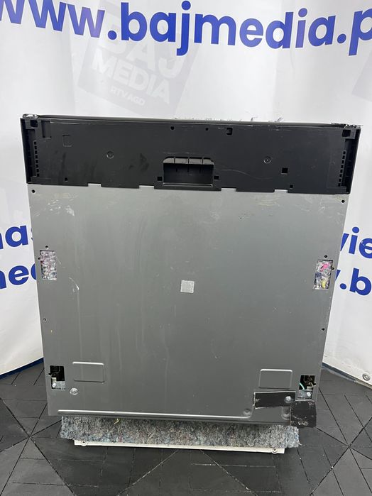 Zmywarka Do Zabudowy Beko Inverter 60Cm/ A++ /Dostawa/Gwarancja