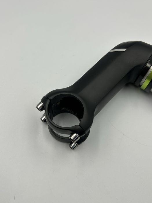 Mostek cannondale 31.8