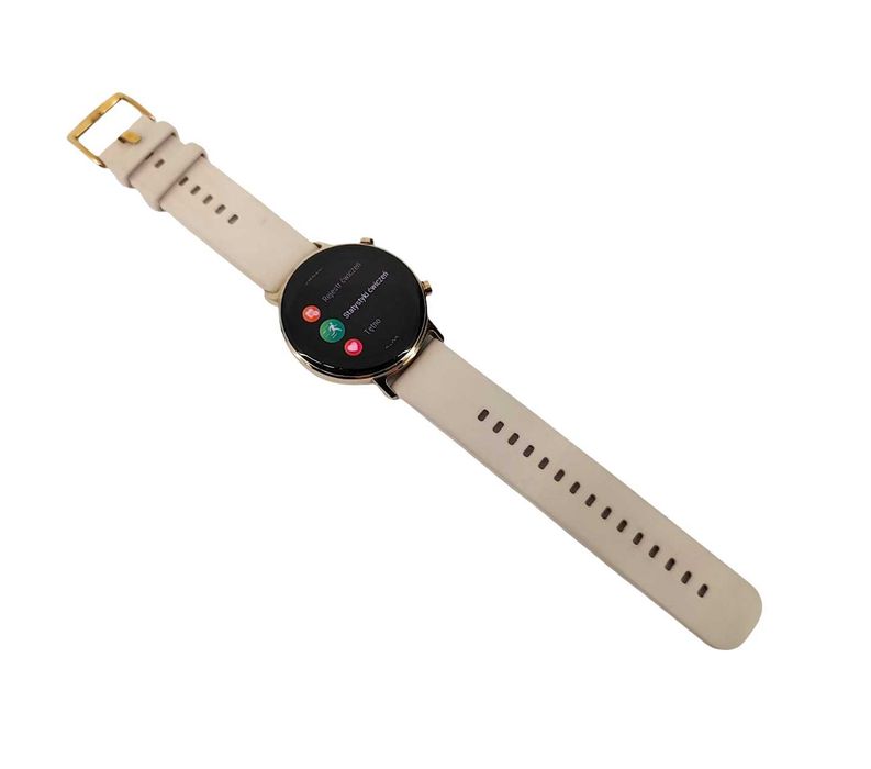 Super Smartwach HUAWEI GT 2 !