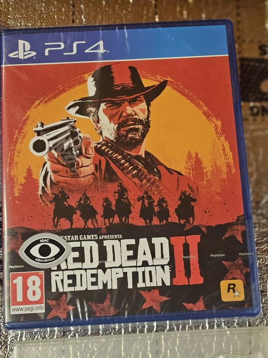 Vários Jogos PS4