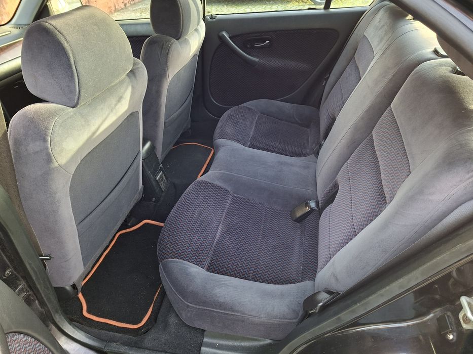 Honda Civic V-TEC Como Novo