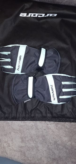 Перчатки для спорта