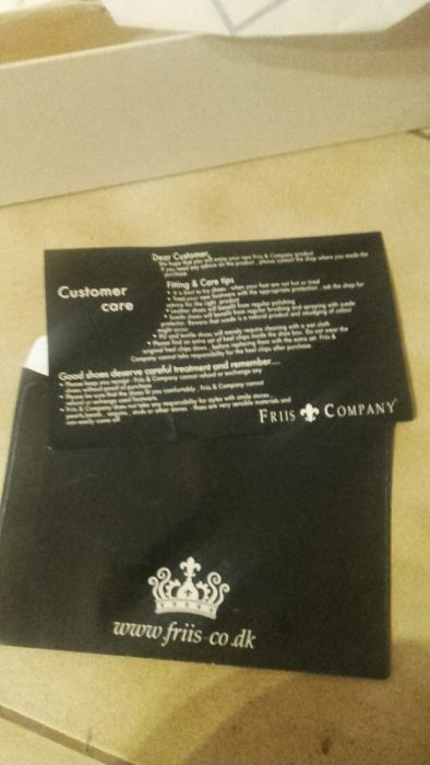 NOWE skórzane półbuty, mokasynki, pantofle, trzewiki