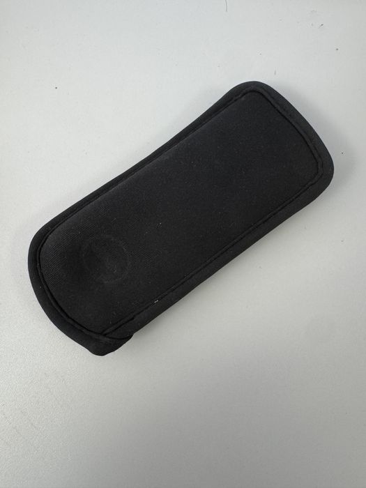 Ricoh Theta V camera 360