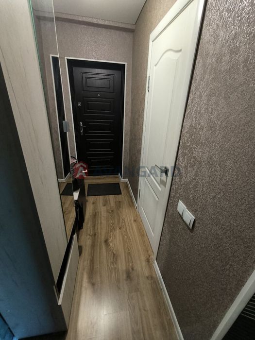 2к квартира на Черемушках Без комісії.