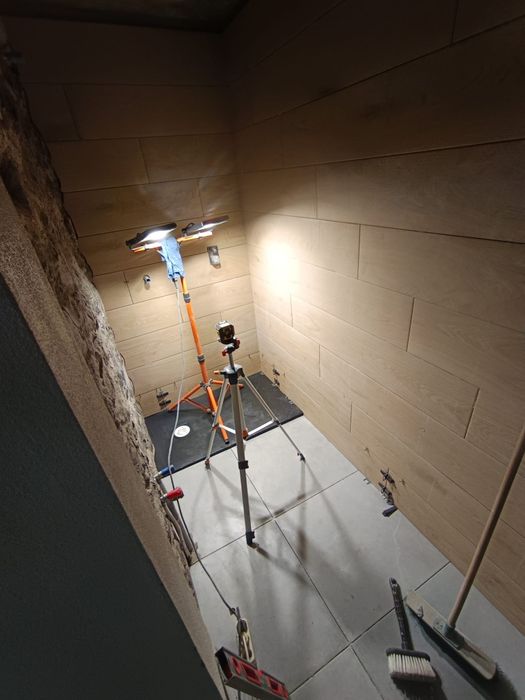 Tile Layer Master439921824582215683