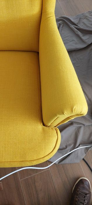 Limpeza Tapetes, Alcatifas, Sofás, Colchões  e Estofos Auto