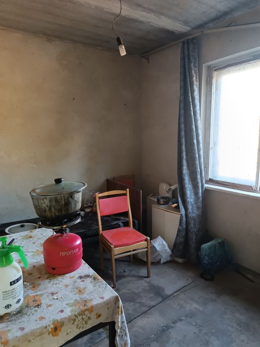 Срочная продажа!Продам дом -дачу Ржавец