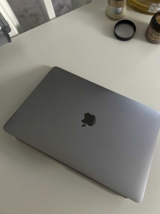 Macbook Pro, 13-inch, 2017, 8GB/128GB, i5 Retina, Bardzo dobra bateria