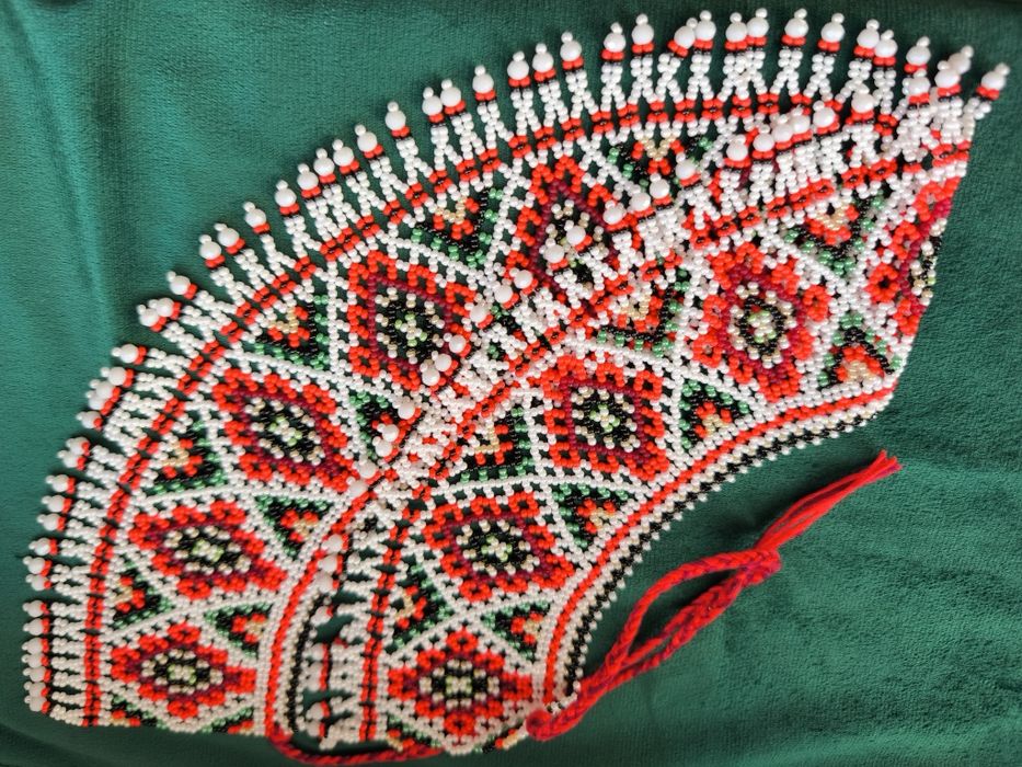 Силянка, криза, етно