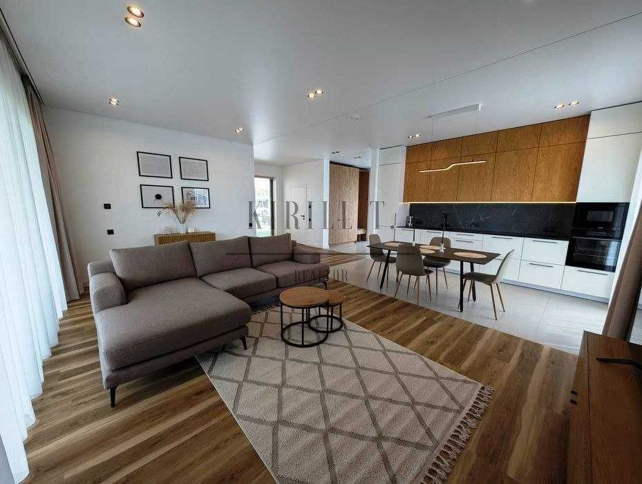 Аренда дома 4к 146м2 9сот Золотые ключи/Слобожанский Правда/Юбилейное