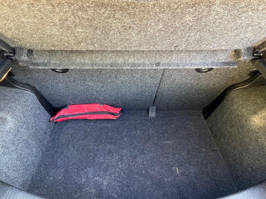 Alfa Romeo MiTo — fotografia 4